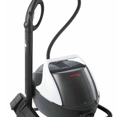 Paročistač Polti Vaporetto Pro 70