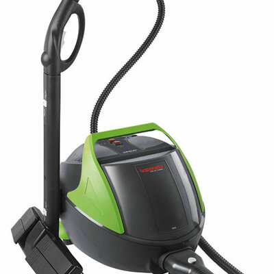 Paročistač Polti Vaporetto Pro 90 Turbo