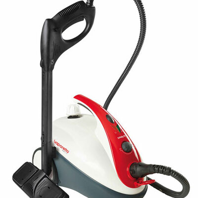 Paročistač Polti Vaporetto Smart30 R