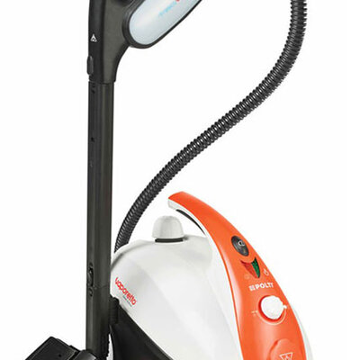 Paročistač Polti Vaporetto Smart Air Plus