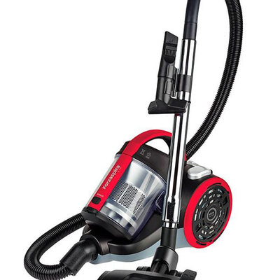 Usisivač Polti ForzAspira C110