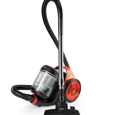 Usisivač Polti ForzAspira C130 Plus