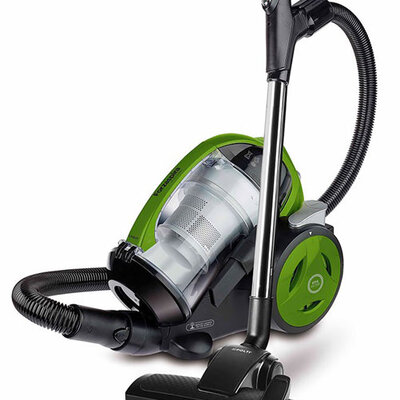 Usisivač Polti Forzaspira MC330 Turbo