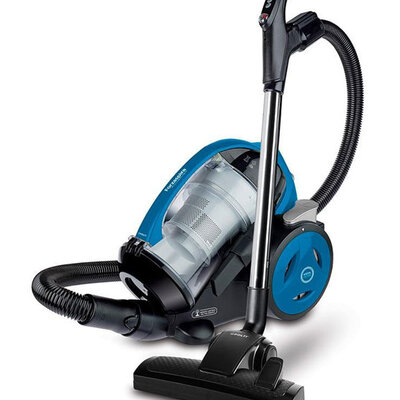 Usisivač Polti ForzAspira MC350 Turbo FRESH