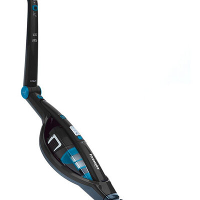 Usisivač Polti ForzAspira SR18.5