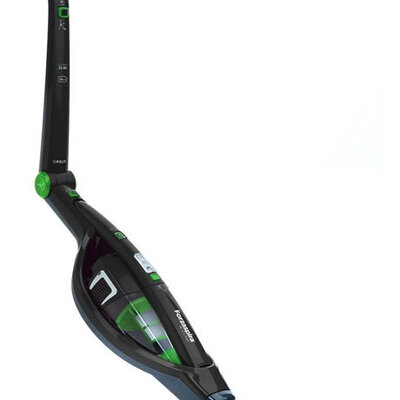 Usisivač Polti ForzAspira SR25.9 PLUS