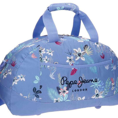 Pepe Jeans Putna torba Mireia 65.236.51