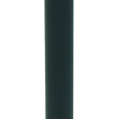 Solarna svetiljka LED baštenska