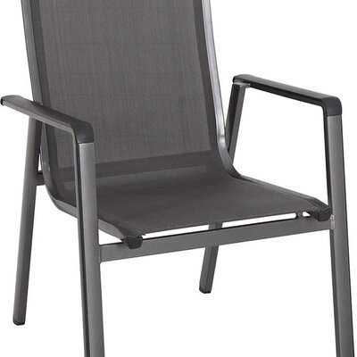 MWH Das Original Baštenska Stolica Elements