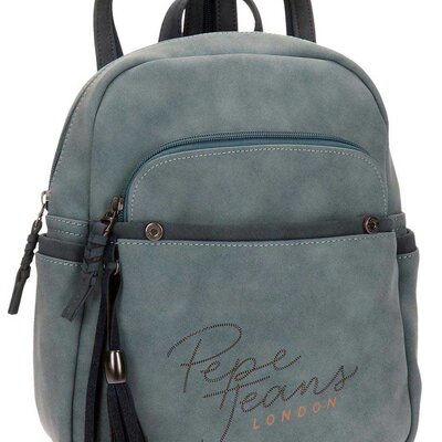 Pepe Jeans Ženski ranac - tašna Amelia 76.820.52