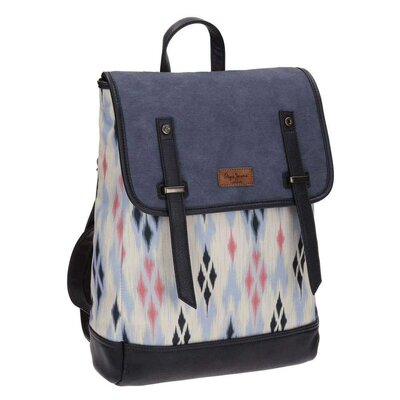 Tašna - ranac Pepe Jeans Aurelie 77.222.51