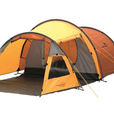 Šator za tri osobe Easy Camp Spirit 300 120195