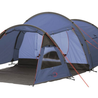 Šator za tri osobe Easy Camp Spirit 300 120242