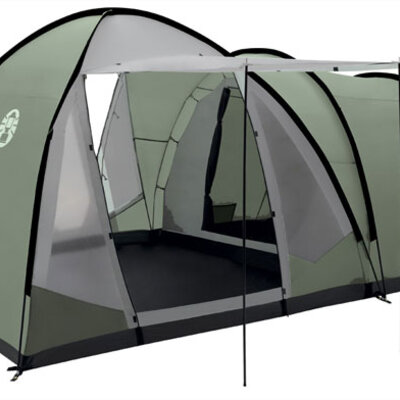 Šator za pet osoba Coleman Waterfall™ 5 204391