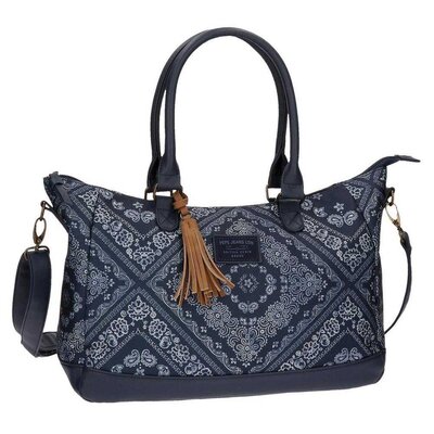 Ženska torba Pepe Jeans Betty  77.175.51