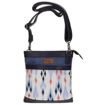 Ženska tašnica Pepe Jeans Aurelie  77.257.51