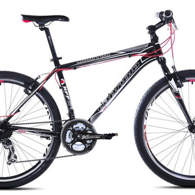 Bicikl Capriolo Monitor Man 26/21Al 914437-20