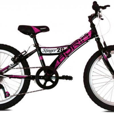 Dečiji bicikl Adria Stinger 20 916167-11