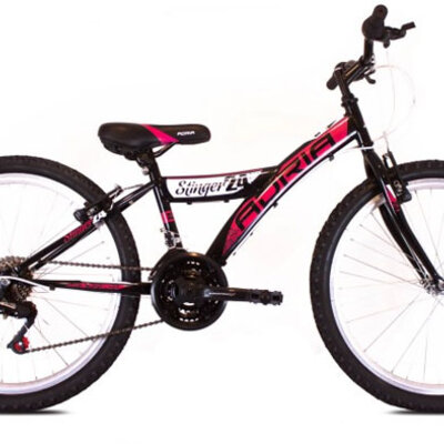 Dečiji bicikl Adria Stinger 24 916178-12