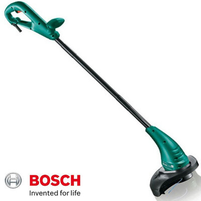 Električni trimer za travu Bosch ART 23-28