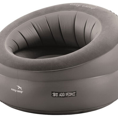 Fotelja na naduvavanje Easy Camp Movie Seat 300047
