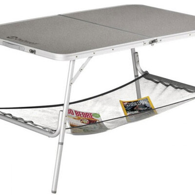 Sklopivi  kamp sto Outwell Toronto M 530017