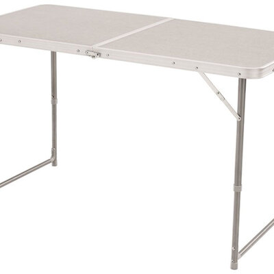 Sklopivi kamp sto Easy Camp Nantes 670199