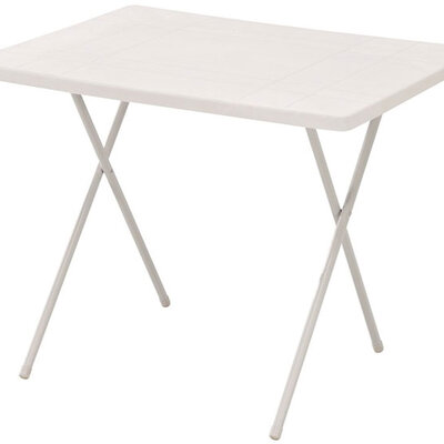 Sklopivi kamp sto Easy Camp Vannes 670201