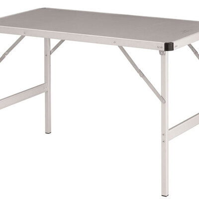 Sklopivi kamp sto Easy Camp Brest 540002