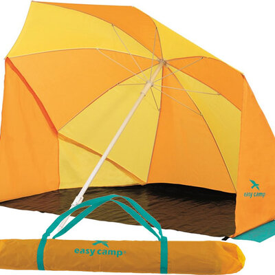 Šator Suncobran Easy Camp Coast 120092