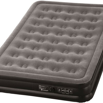 Krevet na naduvavanje Outwell Flock Excellent Double 360461