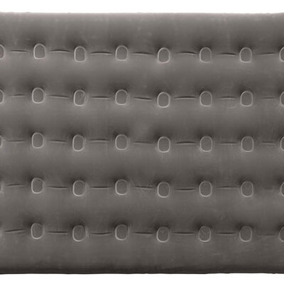 Krevet na naduvavanje Easy Camp Flock Double 300046