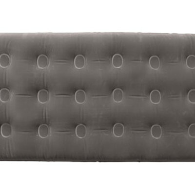 Krevet na naduvavanje Easy Camp Flock Single 300045