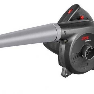 Uređaj za usisavanje i oduvavanje Skil 8600AA 