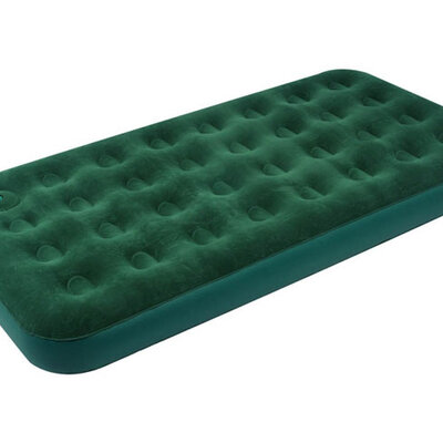 Krevet na naduvavanje Fun Zone Double JL026087N