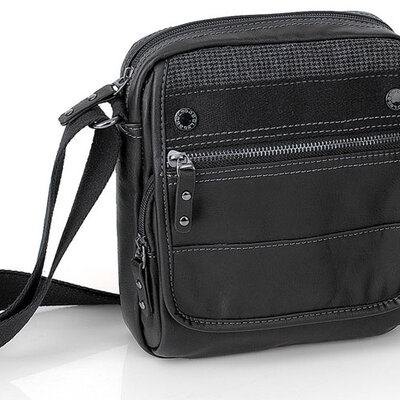 Muška torbica Gabol Fusion 16TRMG517503