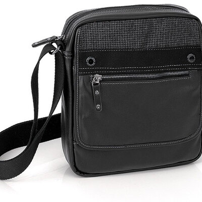 Muška torbica Gabol Fusion 16TRMG517505