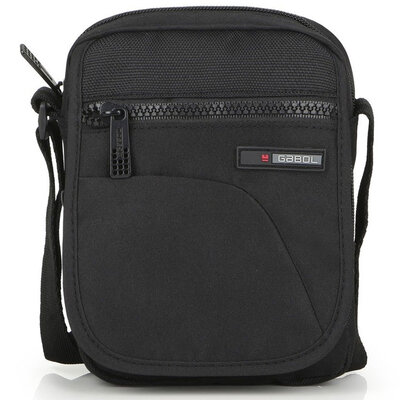 Muška torbica Gabol Crony 16TRMG517602B