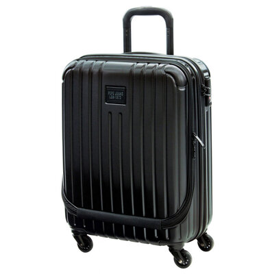 Pepe Jeans ABS Kofer 55cm Black Label 75.112.51