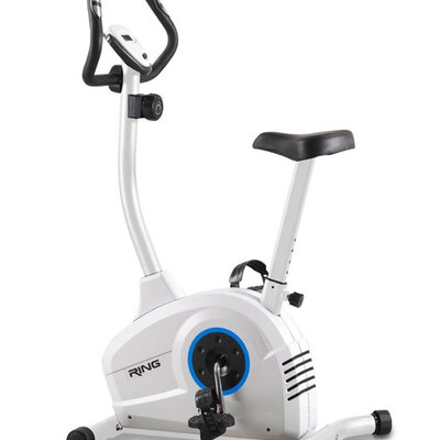 Sobni bicikl sa magnetnim opterećenjem RX 108