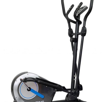 Eliptični trenažer Orbitrek RX 824