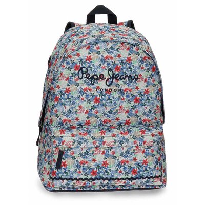 Pepe Jeans Ranac za školu Bella  65.123.51