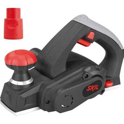 Električno rende Skil 1550AA