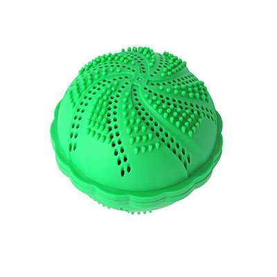 Kugla za pranje veša Green Clean