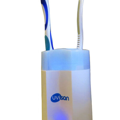 UV sterilizator četkica za zube Family