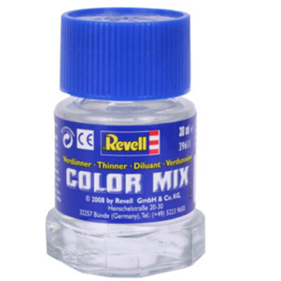 Revell oprema razređivač boje 30ml - RV39611