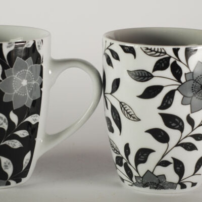 Set šoljica za kafu B30 12 kom.