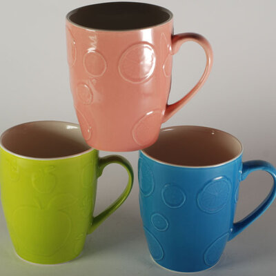 Set šoljica za kafu B26 12 kom.