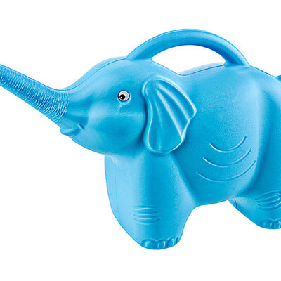 Kantica za zalivanje TP-360 139024