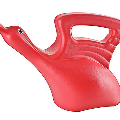 Kantica za zalivanje TP-423 139025